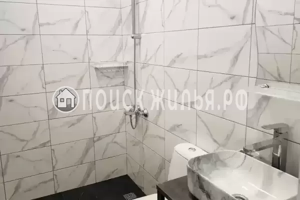 Гостевой дом «У Ларисы»