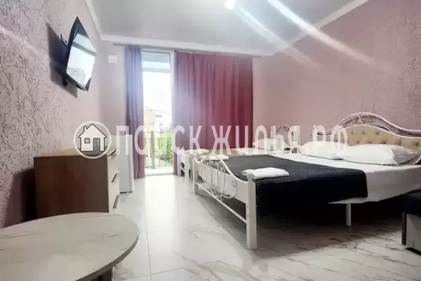 Гостевой дом «У Ларисы»