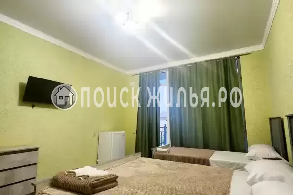 Гостевой дом «У Ларисы»