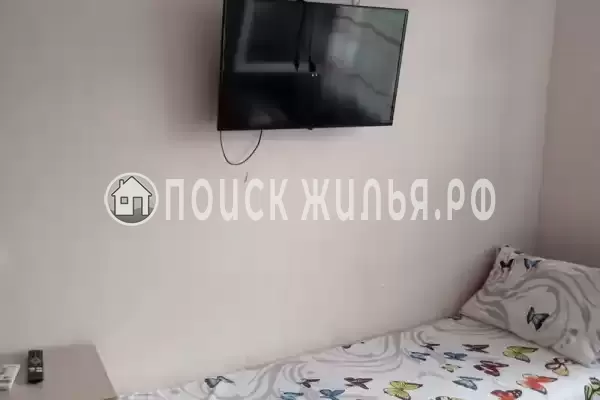 «Море зовёт»