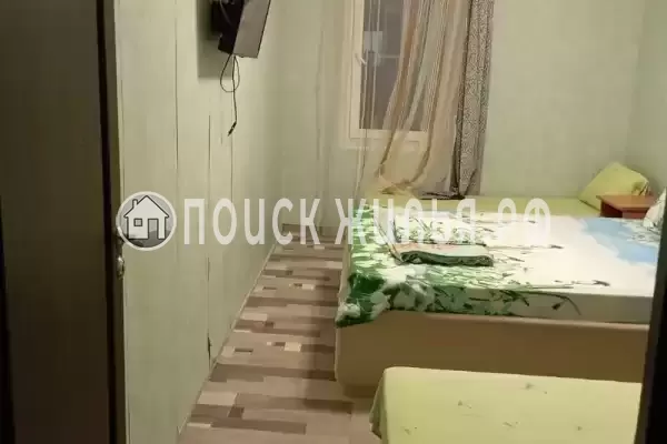 «Море зовёт»