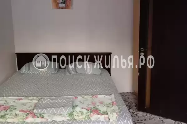 «Море зовёт»