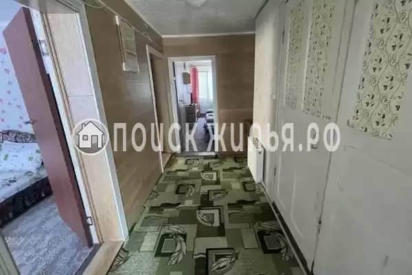 «Море зовёт»