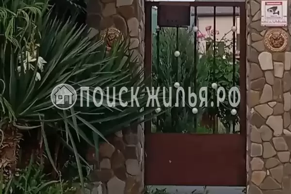 «Море зовёт»