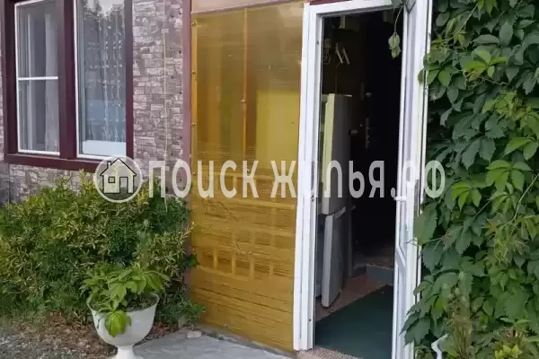 «Море зовёт»