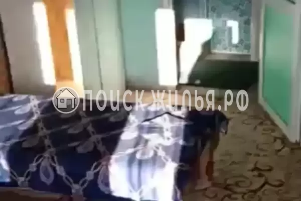 «Море зовёт»