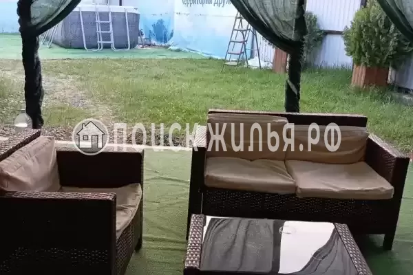 «Море зовёт»