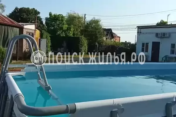 «Море зовёт»