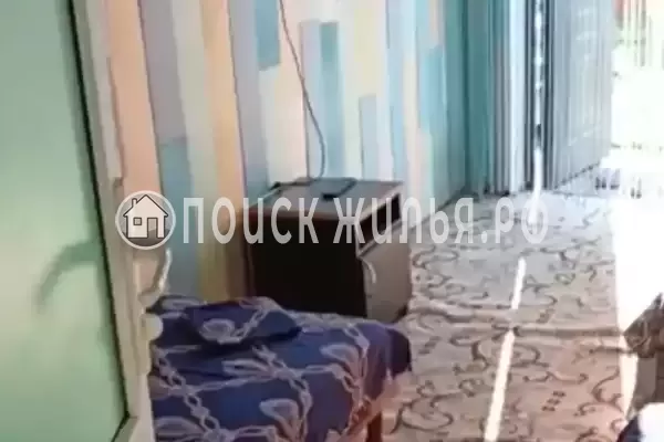 «Море зовёт»