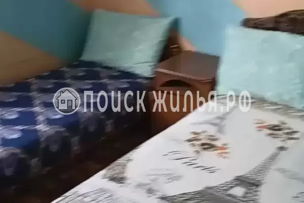 «Море зовёт»