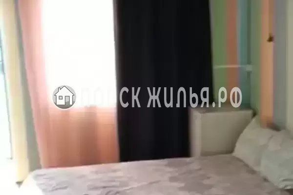 «Море зовёт»