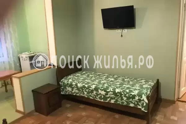 Гостевой дом «У Риты»