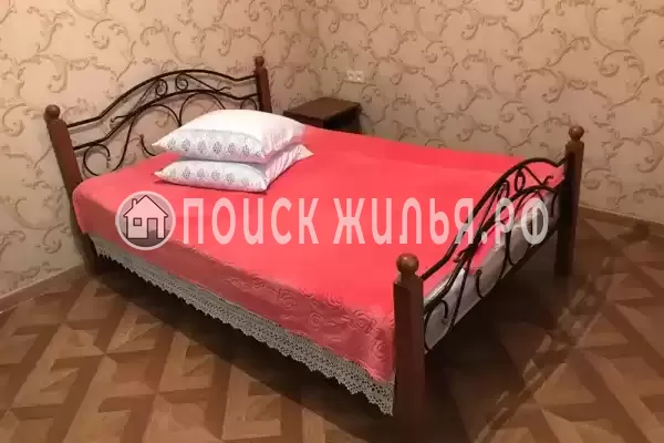 Гостевой дом «У Риты»