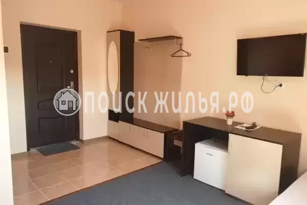 Гостевой дом «Колибри»