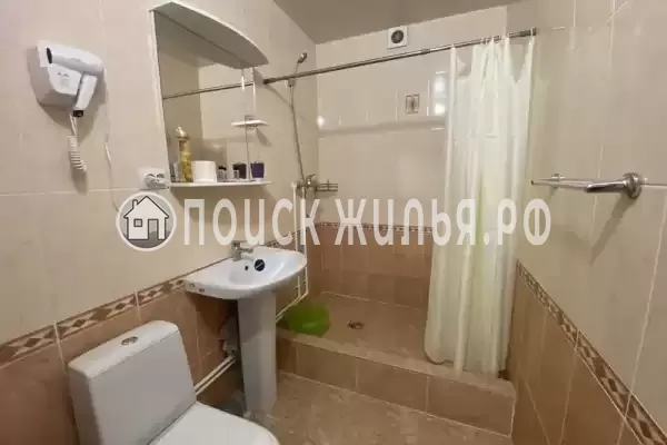 Гостевой дом «Колибри»