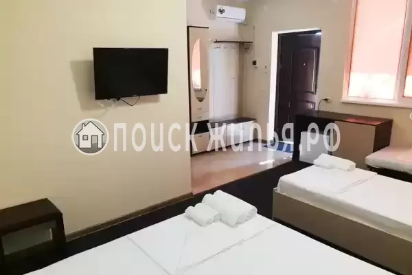 Гостевой дом «Колибри»