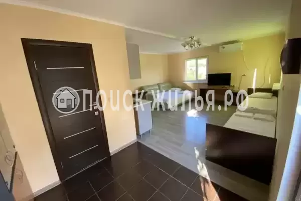 Гостевой дом «Колибри»