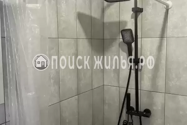 Гостевой дом «Самшит»