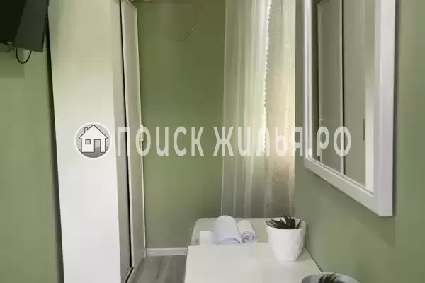 Гостевой дом «Самшит»