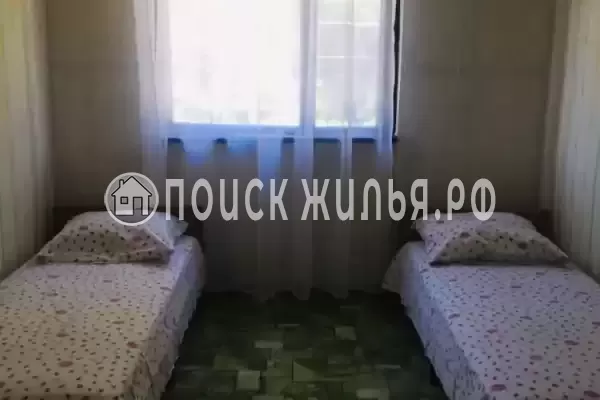 Гостевой дом «Leon»