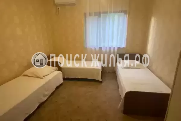 Гостевой дом «Leon»