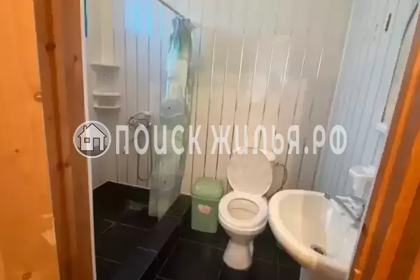 Гостевой дом «Leon»