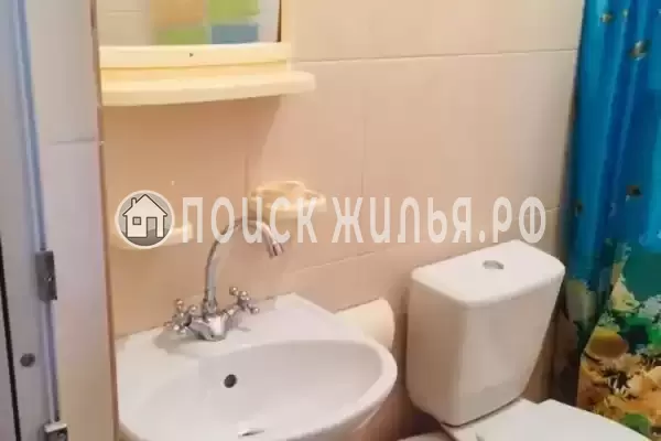 Гостевой дом «Leon»