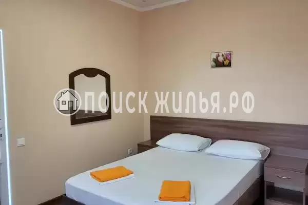 Частный сектор «Селена» Частный сектор «Селена»