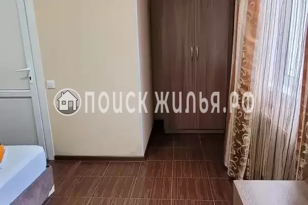 Частный сектор «Селена» Частный сектор «Селена»