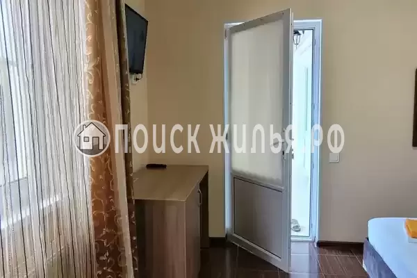 Частный сектор «Селена» Частный сектор «Селена»