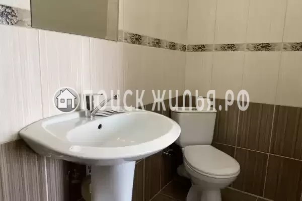 Частный сектор «Селена» Частный сектор «Селена»