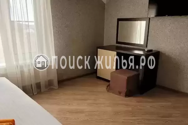 Частный сектор «Селена» Частный сектор «Селена»