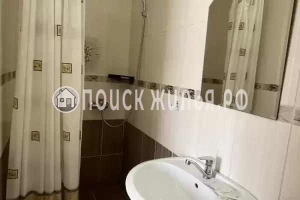 Частный сектор «Селена» Частный сектор «Селена»