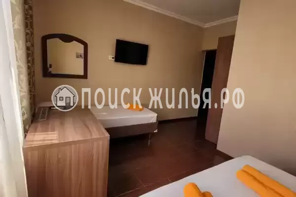 Частный сектор «Селена» Частный сектор «Селена»