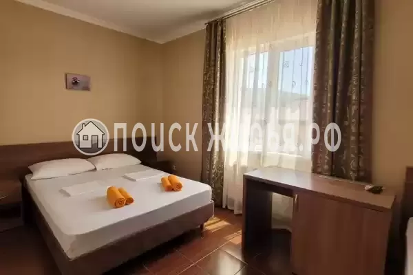 Частный сектор «Селена» Частный сектор «Селена»