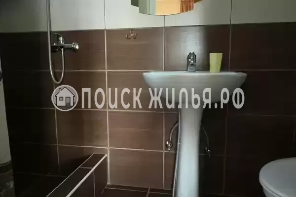 Частный сектор «Селена» Частный сектор «Селена»