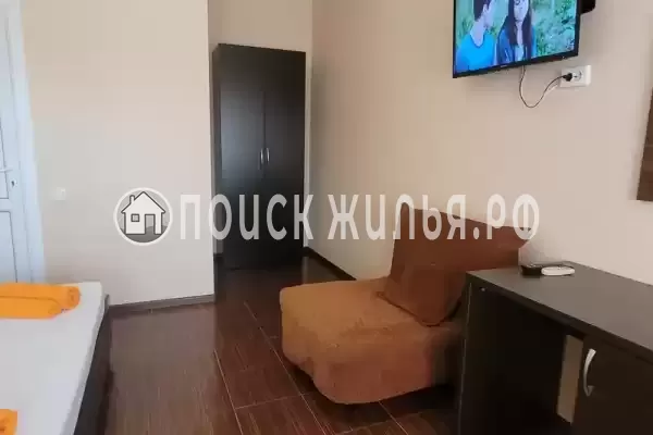 Частный сектор «Селена» Частный сектор «Селена»