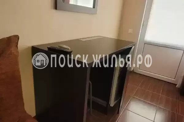 Частный сектор «Селена» Частный сектор «Селена»