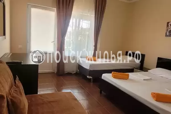 Частный сектор «Селена» Частный сектор «Селена»