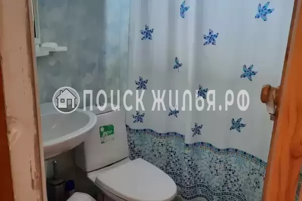 Гостевой дом «Камилла» Гостевой дом «Камилла»