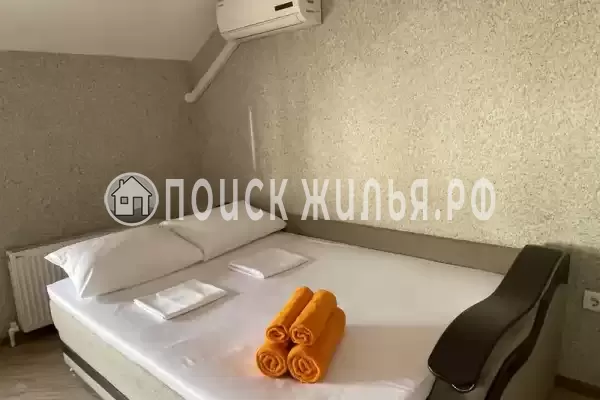 Частный сектор «Селена» Частный сектор «Селена»