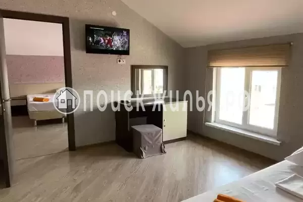 Частный сектор «Селена» Частный сектор «Селена»