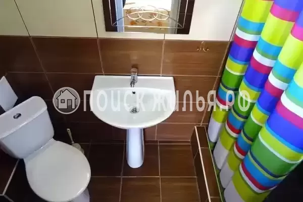 Частный сектор «Селена» Частный сектор «Селена»