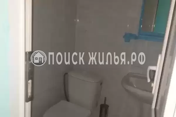 Гостевой дом «Камилла» Гостевой дом «Камилла»