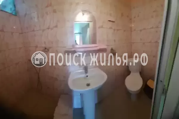 Гостевой дом «Камилла» Гостевой дом «Камилла»