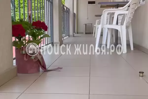 Частный сектор «Селена» Частный сектор «Селена»