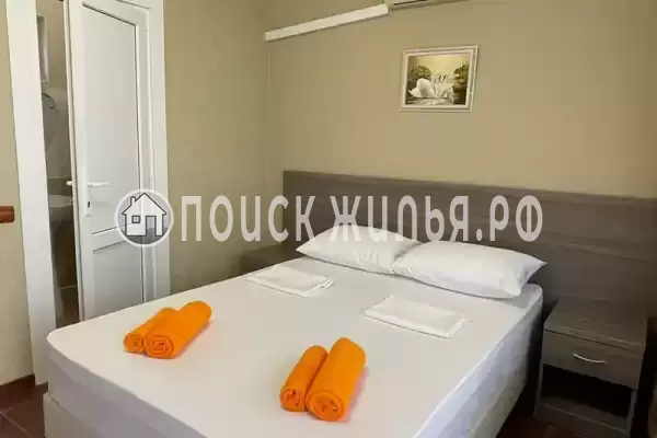 Частный сектор «Селена» Частный сектор «Селена»