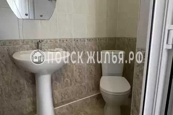 Частный сектор «Селена» Частный сектор «Селена»