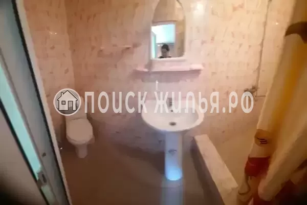 Гостевой дом «Камилла» Гостевой дом «Камилла»