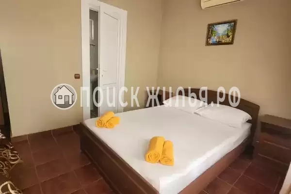 Частный сектор «Селена» Частный сектор «Селена»